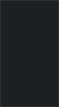 Mobile Screenshot of christophreuter.de